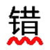 ޴У V3.5 ٷװ