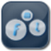 Flash Menu Labs(Flashť) V2.08 Ӣɫ