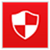 AMTEmu(AdobeȨ) V0.9.2 Ӣɫ