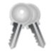 Wise MS Product Key Viewer(΢Կ鿴) V1.0 Ӣɫ