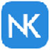 ͻ(Netkeeper) V5.2.12.529