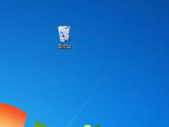 Win7վͼ겻ô죿Win7ûлվĽ