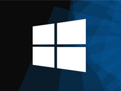 ΢ʼWin10 RS5Ԥ17661
