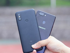 OPPO R15С6XС6XOPPO R15Ա