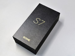 S7ôS7ֻ