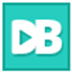 Tanida Demo Builder(FlashӰƬ) V11.0.30.0 Ӣİ