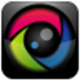 CyberLink MediaShow(6) V6.0
