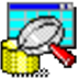 SQLExplorer 2000(ݿ) V3.0 ɫ