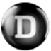 Digieffects Suite(AEЧģ) V1.0