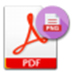 Adept PDF To Image Converter(PDFתͼƬ) V4.00 Ӣİ
