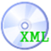 CDLibX(CD) V0.6 Ӣɫ