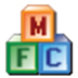 NetShowTool(תַ) V2.0 ɫİ