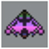 CryPixels(صͼƬ) V1.2.0 Ӣİ