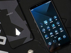 Flyme 7ϵͳôFlyme 7ϵͳ