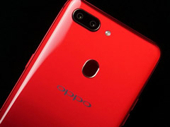 OPPO R15ξôOPPO R15ξչ