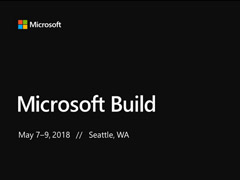 ΢Build 2018ߴĿֱ΢Build 2018ߴֱַ