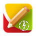 cad V1.2.0.1