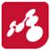 Mindomo Desktop(˼άͼ) V8.0.31 ƽ