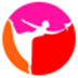 Plotagraph Pro(̬ͼƬ) V1.2.0 Ӣɫ