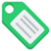TagEZ(Ƭ) V4.0.1.7 Ӣİ