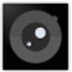 MagicEXIF(ƬԪݱ༭) V1.03 콢ƽ