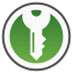 keepassxc() V2.6.0 ɫİ