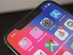ƻiOS App7iPhone X