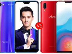 ҫ10vivo X21vivo X21ҫ10Ա