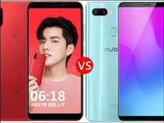 С6XŬZ18miniŬZ18miniС6XԱ