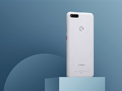 1699Ԫ360ھN7ֻ