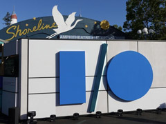 2018ȸI/0ߴĿֱ2018 Google I/Oֱַ
