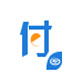 e V4.7.6 ٷװ