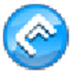 컭 V1.0 ٷװ