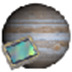 SharpCap(׽) V3.1.5169.0 İ
