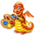 RonyaSoft Poster Designer() V2.02.06.01 Ӣע