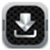 ڿ V3.4.1 ɫ