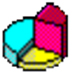 ChemProject(ѧϳɼ㹤) V6.3.0.0 Ӣİ