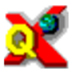 QuickXML(XMLĵ) V1.02 Ӣİ