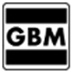 Game Backup Monitor(ϷƱݹ)X64 V1.1.1 Ӣİ