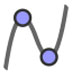 Geogebraͼμ V6.0.726.0 ٷ