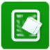 Glary Tracks Eraser(Glary˽) V5.0.1.241 ٷ