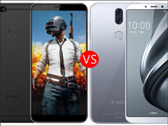 360 N7360 N6Pro360 N6Pro360 N7Ա