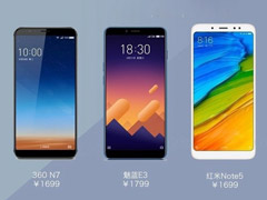 360 N7òã360 N7E3ͺNote 5Ա