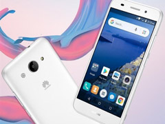 Y32018Ϊ׿Android GOֻ