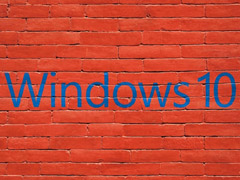 Win10¸ʽ17134.48ۻµԱש