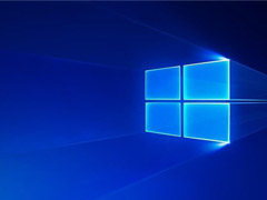 ΢ʼWin10¸ʽ17134.48ۻصַ