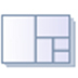 Cutting Planner Free(и) V11.1 ٷ