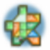 asn1dump(ļʽ鿴) V0.10.1 ɫ