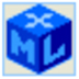 ExamXML(ĵȽϹ) V5.48 Ӣİװ