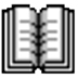 read2u(ʶ) V2.1 ɫ